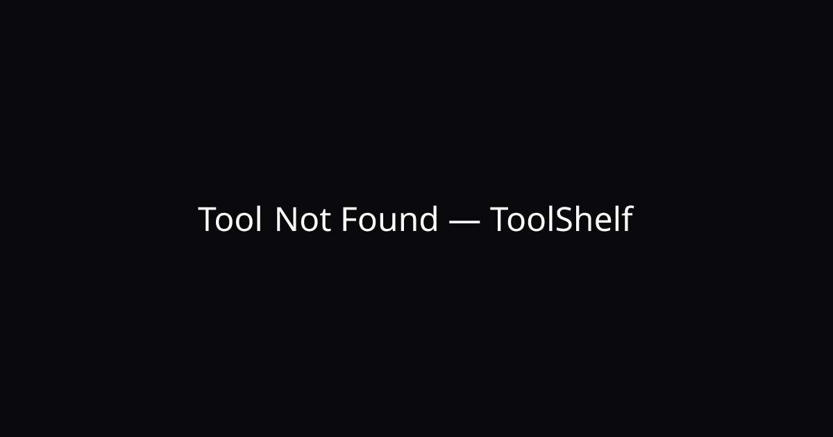 copilot-cli — GitHub Copilot CLI brings the power of Copilot coding ...